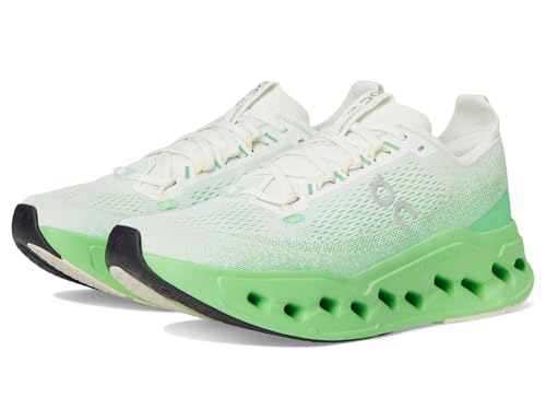 [I] jOV[Y Y NEhT[t@[ }bNX 3MF30433397 IVO/HNYDW 28.5 cm