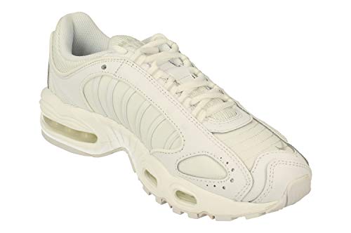 Nike Dames Tailwind IV Running Trainers Ck2613 Sneakers Schoen - Image 5