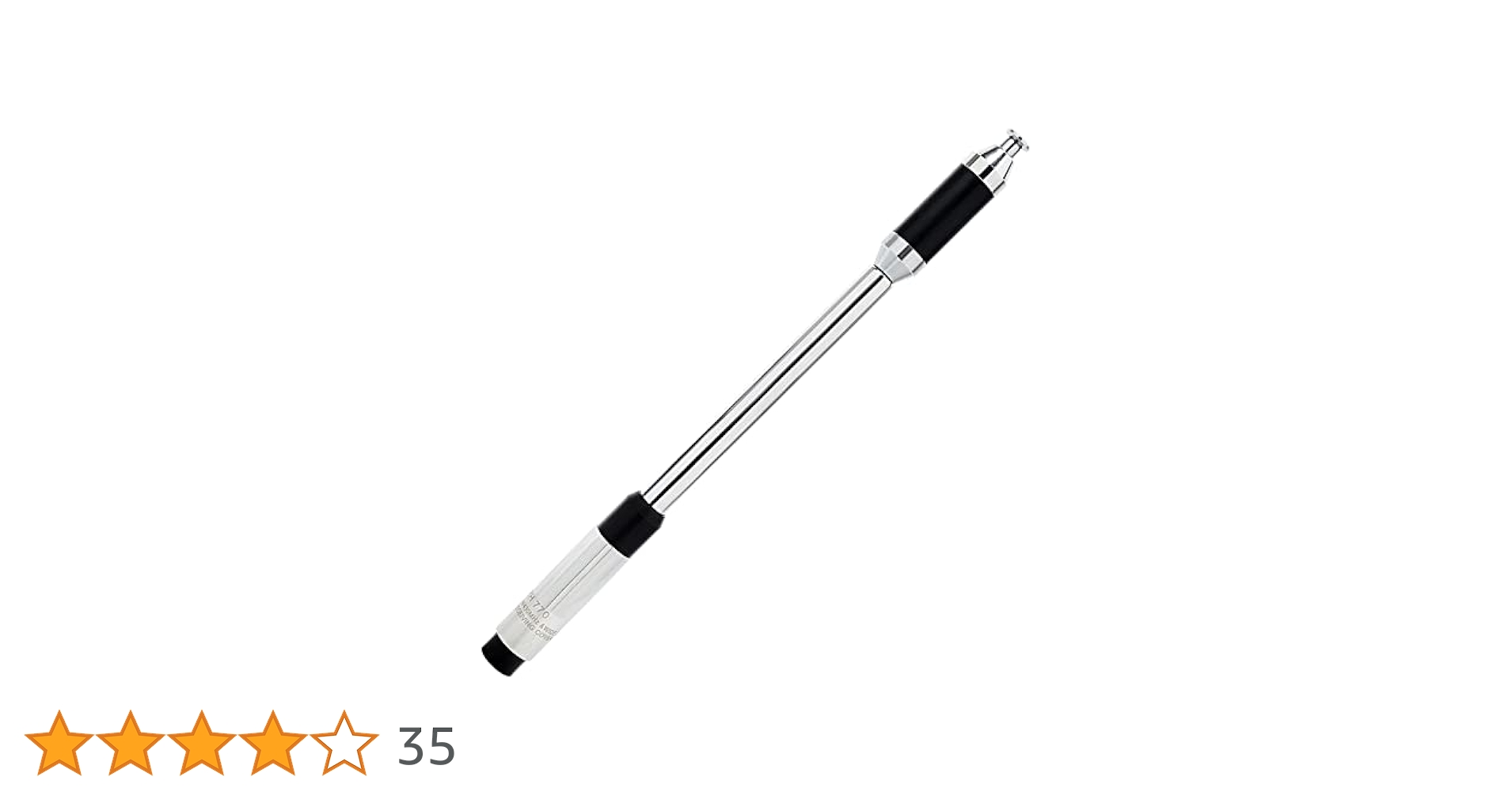 31i8rqrHx8L.jpg_BO30,255,255,