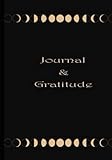 Independently published