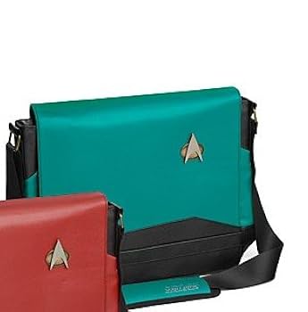 Amazon.co.jp: スタートレック - TNGサイエンスブルー