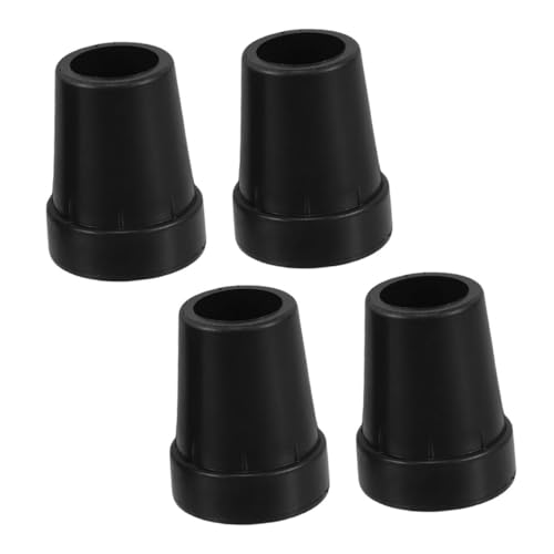 NOLITOY 4 pϏՌvX`bN[Jo[ ~ߐ݌vň肵 Ҍp⏕ ]|h~ƐUzŕsT|[