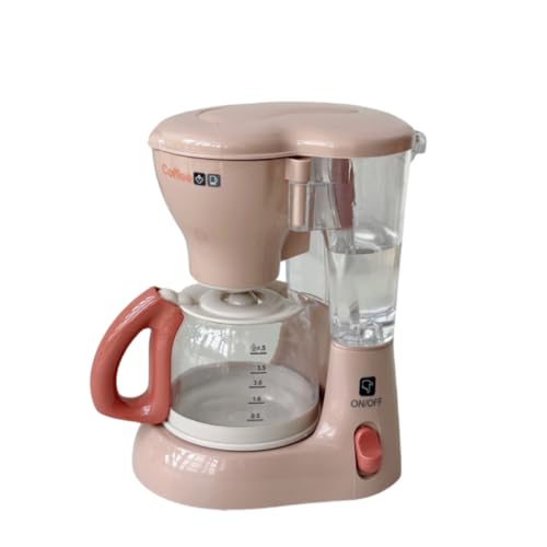 Amecke܂܂ƂZbg mߋ Lb`Zbg ܂܂ƃNbLOc[ eqQ[ ~jLb` Lb` Lb` eqQ[ qMtg av[g Mtg (sN) (R[q[}V)