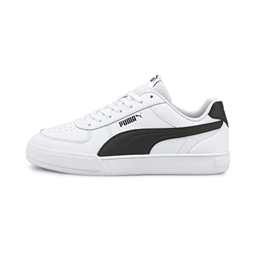 Image of Puma Mens Caven Sneaker