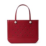 BOGG BAG