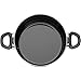Silit Saucepan