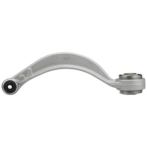 Delphi bras de commande TC3552 pour suspension de voiture - 3