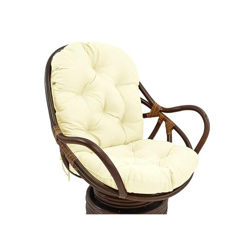 [] nbN`FANbV ʃNbV XCO`FANbV ֎qV[g Ȃ̐n  lԍHw݌v _炩 ӂӂ h ʋC  ^`FA x[W كXCO`FANbV zc `FApbh Ƌp  12