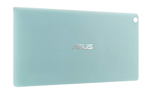 Back Cover compatibile con ZenPad 8.0 (Z380 Series)