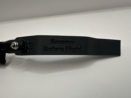 Rotorflight Tail Blade 30° Setup Tool. 5MM Blade Width