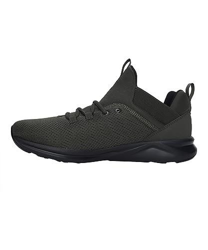 Image of Puma Men Enzo 2 Uncaged Running Shoe