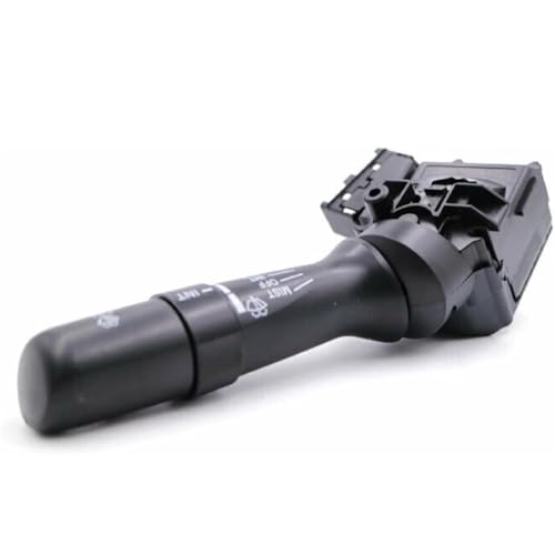 Interrupteurs de colonne direction Camry commande fluide phares