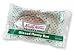 Krispy Kreme Glazed Honey Buns - 6 Individually Wrapped Single Serving Honey Buns