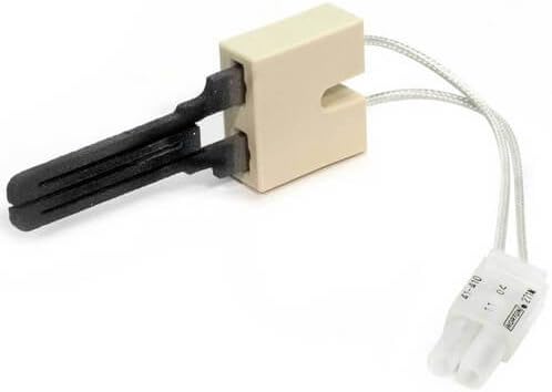 Norton Hot Surface Ignitor (271N)