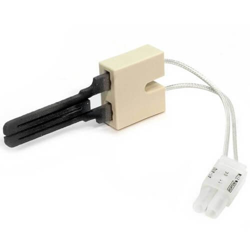 Norton Hot Surface Ignitor (271N)