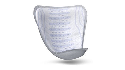 Absorvente Geriátrico Masculino Discreet Protection - Tena