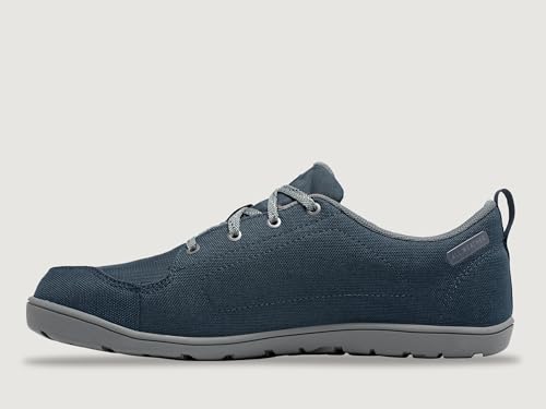 Astral Loyak All Weather Shoes - Men's & Women's Waterproof, Breathable Sneaker for Travel & Casual Wear2