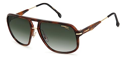 Carrera 296/S sunglasses mixte finissez-en avec l'éblouissement solaire