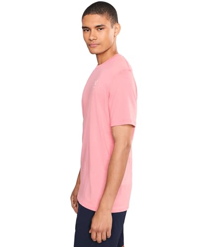 Image of Under Armour Men's Tech Golf Polo