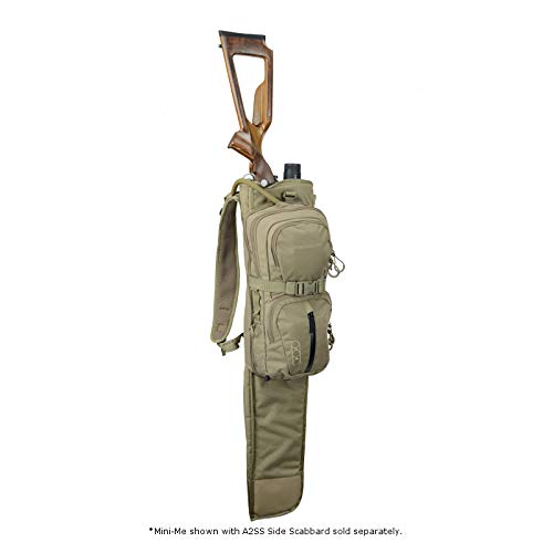 lululemon camera bag pink Lululemon Crossbody Camera Bag - Pink Savannah