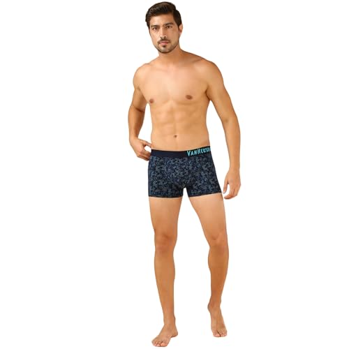 Image of Van Heusen Men Trunks