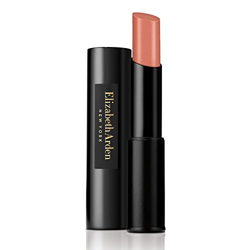Preisvergleich Produktbild Elizabeth Arden Plush Up Gelato Lippenstift, natural blush