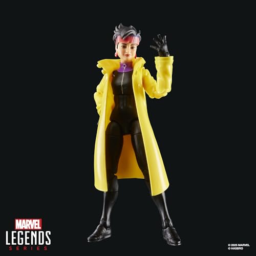 アメコミ、フィギア、コレクションバラ売り スパイダーマン フィギュアコレクション side MILES タカラ