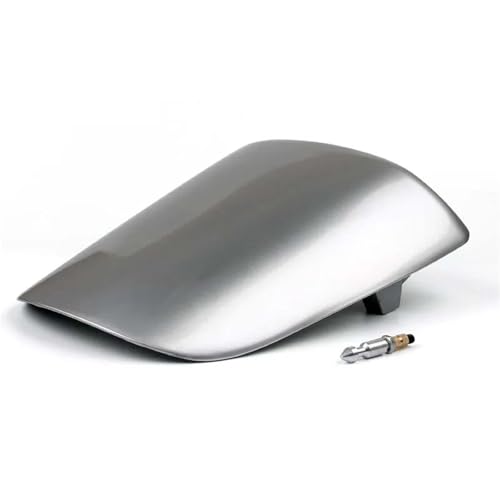 Carénage arrière pour Kawasaki Ninja ZX6R 2000 2001 2002 capot de selle