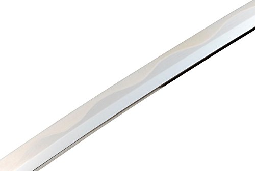 Amazon.co.jp: 模造刀 名刀シリーズ 妖刀 村正 伊勢干子 村正 大刀 横