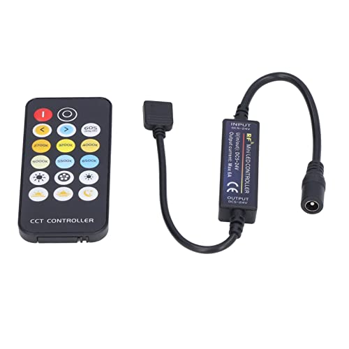 Generic LED Rg[\ȐFxRƒp