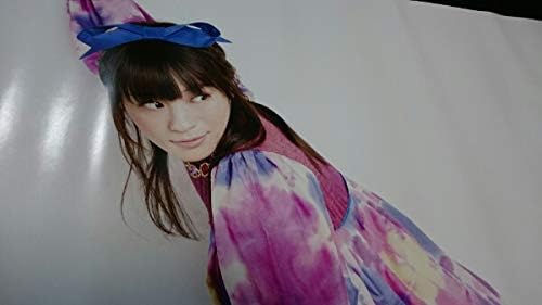 Amazon 北乃きい ポスター カレンダー カラータイツ なつぞら ライフ アイドル 芸能人グッズ 通販