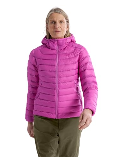 Arc'teryx Cerium Hoody Women's | Lightweight Warm Versatile Down Hoody
