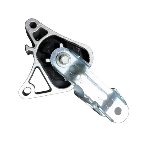 A2462401709 A2462400809 Engine Mount for Mercedes for Benz W246 B180 B200 A180 A200 Cla180 Cla200 250 Automobile Engine Bracket