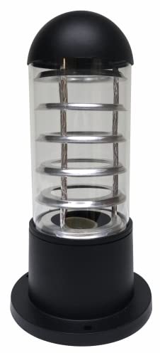 Luxitron wall light 03