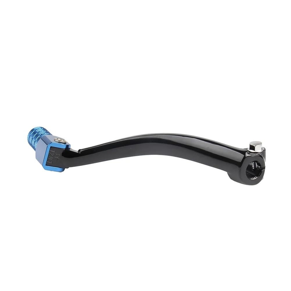 Levier de changement vitesse moto YZ250F WR450F YZF WRF 250
