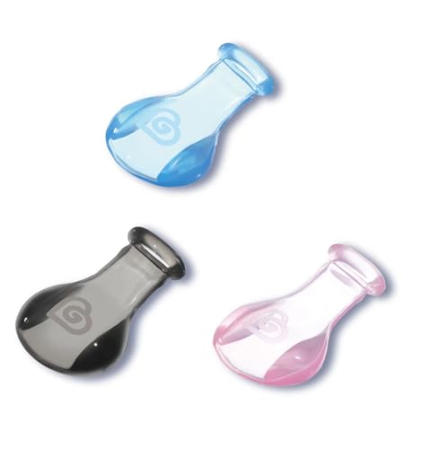 Landofgenie lpTCY ԂpԂjbv 3pbN - Jtȓ