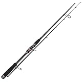  Sportex Revolt Spin 2,7m 23-55g Rute