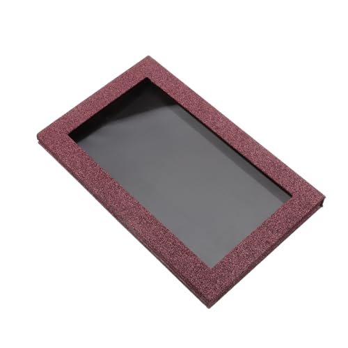 Ipetboom eʃACVhE[{bNX e Ή }Olbg ϕi I[KiCU[ sp ACVhE `[N[