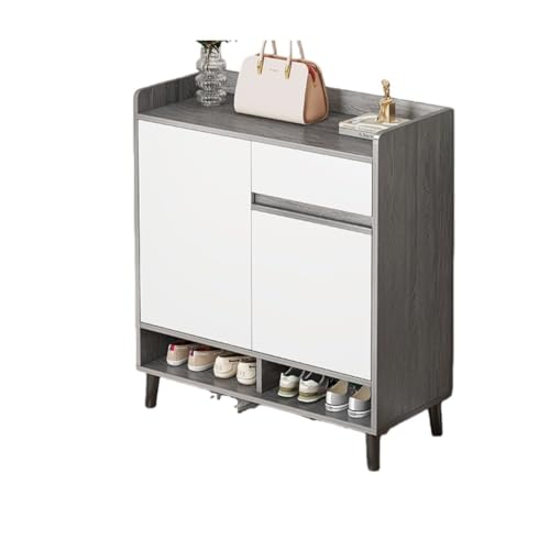 RpNg C[ ʔ V[Y{bNX ho ʋC ^ bafUC x_  ƌ ȃXy[X ֎[ CI (A-60*32*90cm)