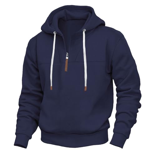 yH~ԁz[LANWHO] StEFA Y ~ NуgbvX  傫TCY ӂӂ nClbN t[X h [EFA n[tWbv JWA gbvX H rWlX ̌^Jo[  K n