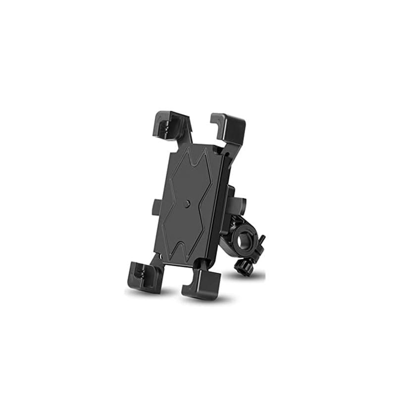 31i8yoie1pl. sl500 . ss800