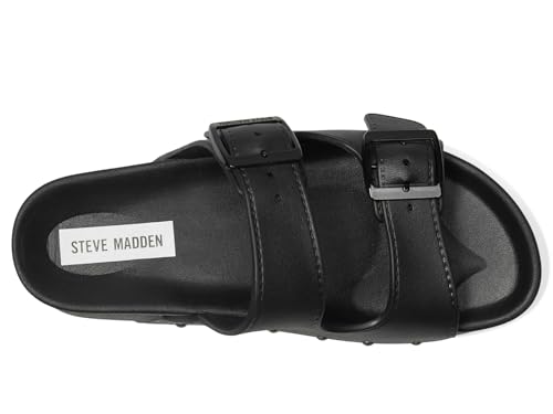 Image of Steve Madden Women's Kali