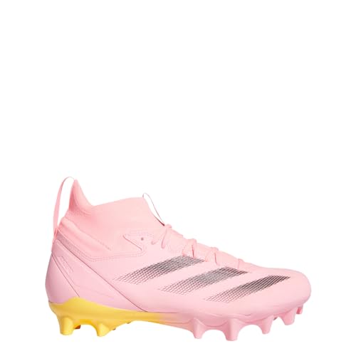 adidas Men's Adizero Impact Premier Sneaker