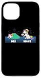 BCC Gamer Shirts & PC Video Spieler Geschenke