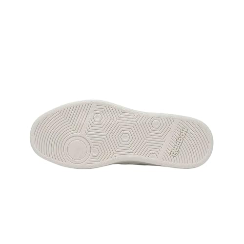 Image of Reebok Mens 100009275 Sneaker