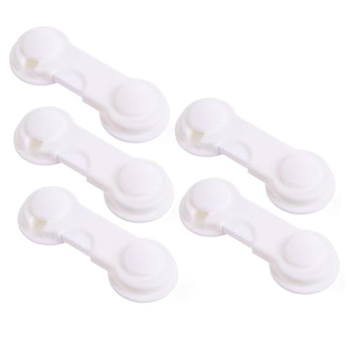 EXQUIMEUBLE 5 _ S p bN ړILrlbgop w͂ݖh~ ȒPt l͊JyX Ƌ①ɑΉ