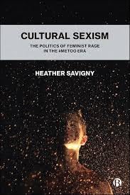 Buy Cultural Sexism Book — BookShops.in