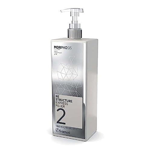 Framesi Re Structure Express Filler 1000 ml lotion restructurante