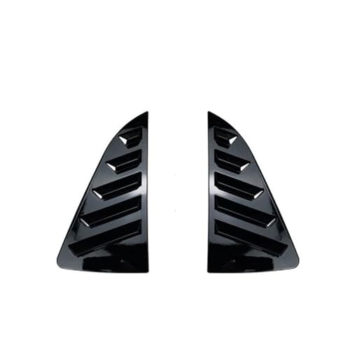 Cache-perceuses de vitres Polo MK5 6R 6C accessoire carrosserie