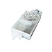 Ving Damper for Mimaki JV5 / JV33 / CJV30 (Pack of 10pcs)- M006579